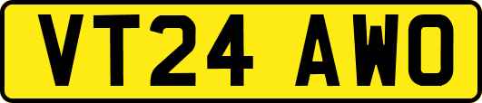 VT24AWO