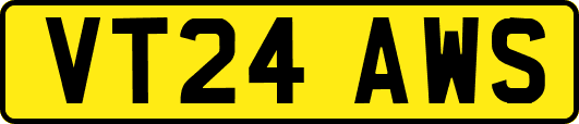 VT24AWS