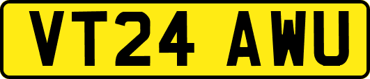 VT24AWU