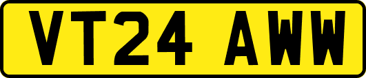 VT24AWW