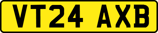 VT24AXB