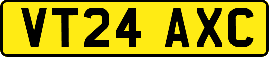 VT24AXC