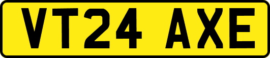 VT24AXE