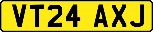 VT24AXJ