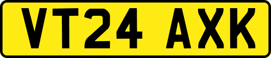 VT24AXK