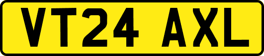 VT24AXL