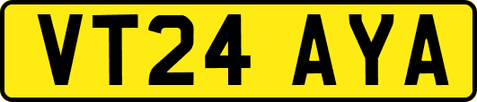 VT24AYA