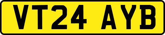 VT24AYB