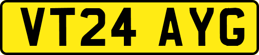 VT24AYG