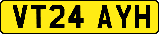 VT24AYH