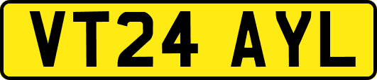 VT24AYL