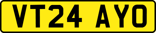 VT24AYO