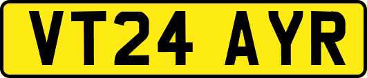 VT24AYR