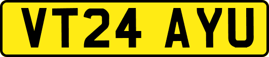 VT24AYU