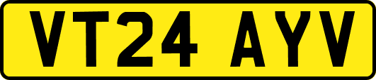 VT24AYV