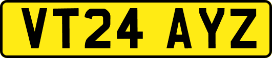VT24AYZ