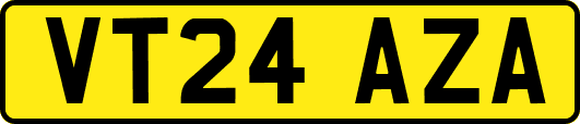 VT24AZA
