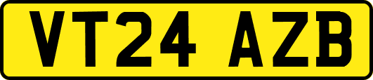 VT24AZB