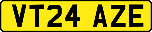 VT24AZE