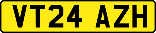 VT24AZH