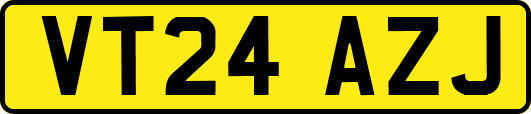 VT24AZJ