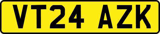 VT24AZK