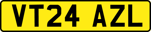 VT24AZL