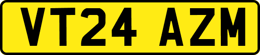 VT24AZM