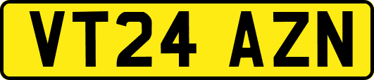 VT24AZN