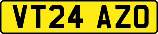 VT24AZO