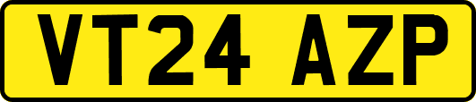 VT24AZP