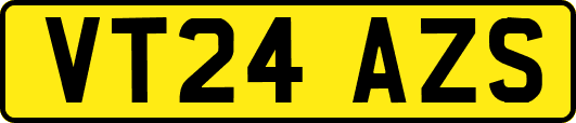 VT24AZS