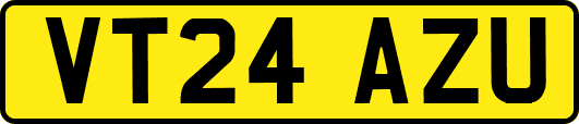 VT24AZU