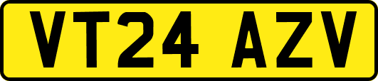 VT24AZV