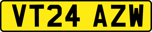 VT24AZW