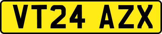 VT24AZX