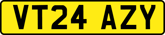 VT24AZY