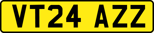 VT24AZZ