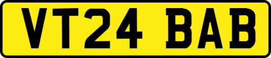VT24BAB