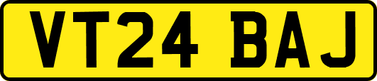 VT24BAJ