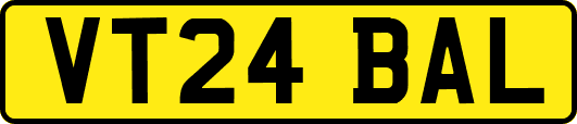 VT24BAL