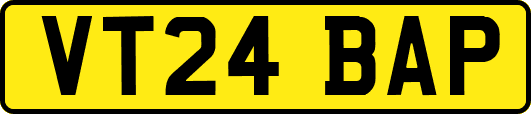 VT24BAP