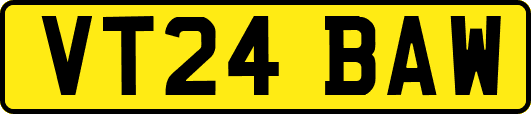 VT24BAW