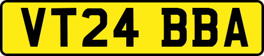 VT24BBA