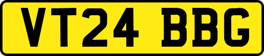 VT24BBG