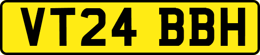 VT24BBH