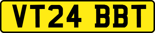 VT24BBT