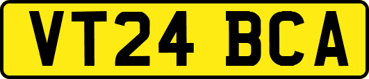 VT24BCA