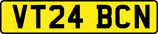 VT24BCN