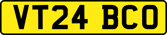 VT24BCO
